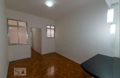 Apartamento para venda - tijuca, 2 quartos,  64 m² - rio de janeiro
