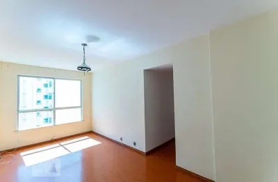 Apartamento com 2 quartos à venda na Rua Tiradentes, Ingá, Niterói