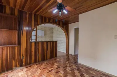 Apartamento para venda - sarandi, 2 quartos,  58 m² - porto alegre