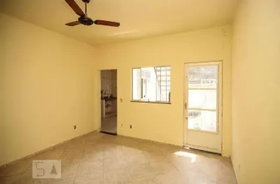 Casa para venda - piedade, 2 quartos,  110 m² - rio de janeiro