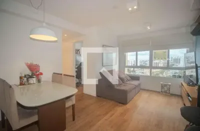 Apartamento para venda - passo d&apos;areia, 3 quartos,  72 m² - porto alegre