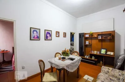 Casa para venda - fonseca, 5 quartos,  280 m² - niterói