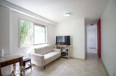 Apartamento para venda - freguesia , 3 quartos,  57 m² - rio de janeiro