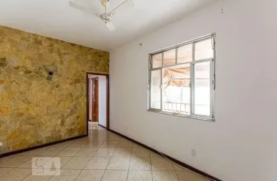 Apartamento para venda - fonseca, 2 quartos,  50 m² - niterói