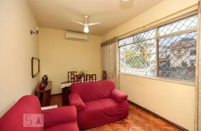 Casa para venda - del castilho, 6 quartos,  250 m² - rio de janeiro