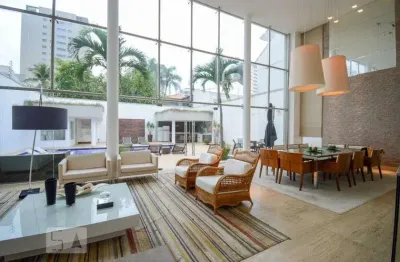 Casa / sobrado em condomínio para venda - jardim oceânico, 5 quartos,  700 m² - rio de janeiro