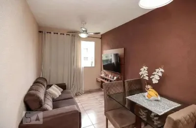 Apartamento para venda - piedade, 2 quartos,  44 m² - rio de janeiro