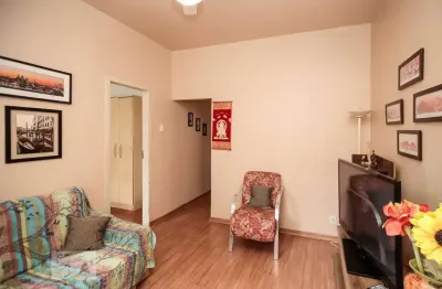 Apartamento para venda - engenho novo, 2 quartos,  180 m² - rio de janeiro