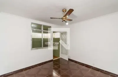Apartamento para venda - olaria, 2 quartos,  54 m² - rio de janeiro