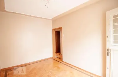 Casa para venda - petrópolis, 4 quartos,  124 m² - porto alegre