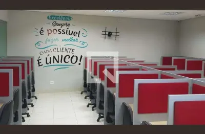 Casa à venda na rua dom lourenço de almeida, nova cachoeirinha, belo horizonte por r$ 820.000