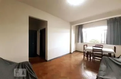 Apartamento para venda - engenho novo, 2 quartos,  86 m² - rio de janeiro