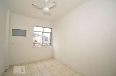 Apartamento para Venda - Engenho Novo, 2 Quartos,  60 m² - Rio de Janeiro
