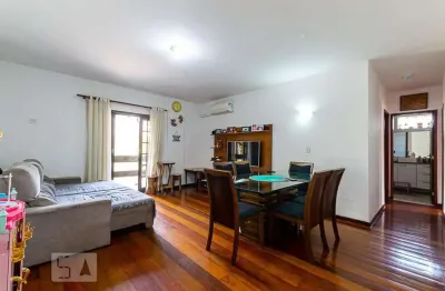 Apartamento para venda - cantagalo, 2 quartos,  100 m² - niterói