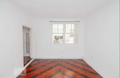 Apartamento para venda - auxiliadora, 2 quartos,  85 m² - porto alegre