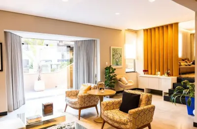Casa para venda - castelo, 5 quartos,  500 m² - belo horizonte