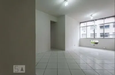 Apartamento para venda - meier, 3 quartos,  100 m² - rio de janeiro