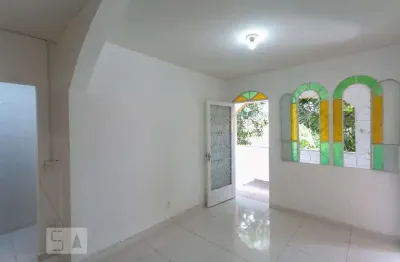 Casa para venda - santa cruz, 3 quartos,  360 m² - belo horizonte