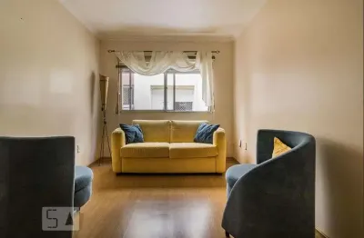 Apartamento para venda - cidade baixa, 1 quarto,  40 m² - porto alegre