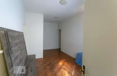 Apartamento para venda - centro, 2 quartos,  107 m² - belo horizonte