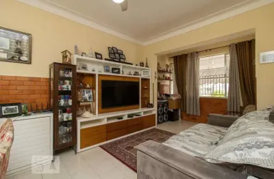 Apartamento para venda - penha, 2 quartos,  84 m² - rio de janeiro