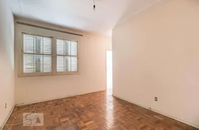 Apartamento para venda - floresta, 2 quartos,  70 m² - porto alegre