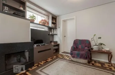 Casa para venda - petrópolis, 1 quarto,  359 m² - porto alegre