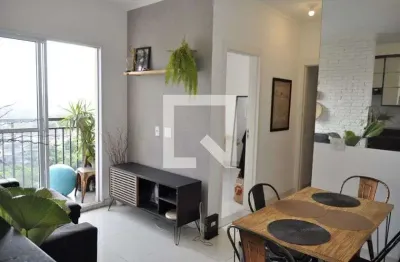 Apartamento para venda - engenho novo, 2 quartos,  48 m² - rio de janeiro