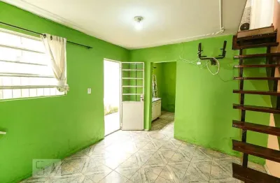 Casa para venda - cidade baixa, 1 quarto,  150 m² - porto alegre