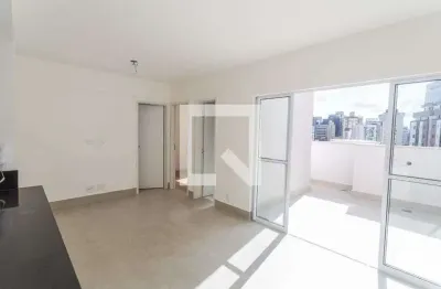 Apartamento para venda - santa efigênia, 2 quartos,  69 m² - belo horizonte
