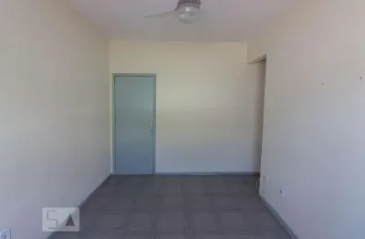 Apartamento para venda - taquara, 2 quartos,  61 m² - rio de janeiro
