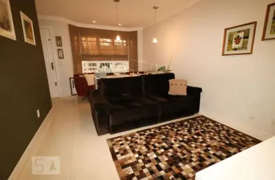 Casa para venda - jardim itu-sabará, 4 quartos,  285 m² - porto alegre