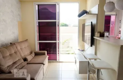 Apartamento para venda - anil, 2 quartos,  54 m² - rio de janeiro