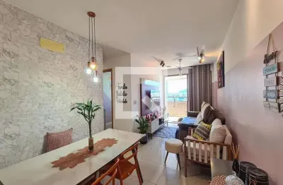 Apartamento para venda - méier, 3 quartos,  79 m² - rio de janeiro