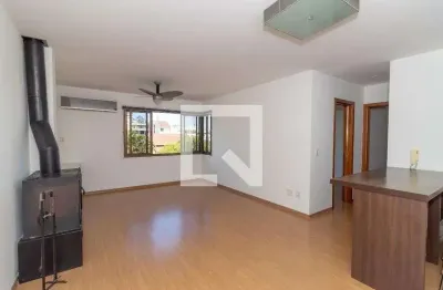 Apartamento para venda - são joão , 2 quartos,  75 m² - porto alegre