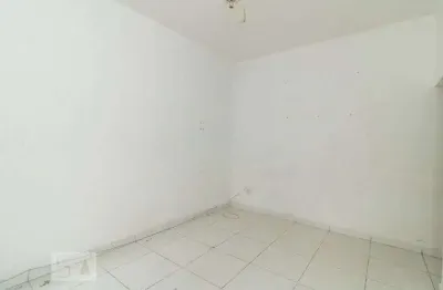 Apartamento para venda - parada de lucas, 2 quartos,  80 m² - rio de janeiro