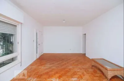 Casa para venda - auxiliadora, 4 quartos,  200 m² - porto alegre