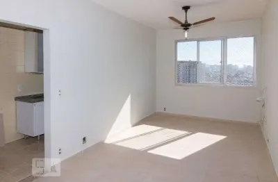 Apartamento para venda - méier, 3 quartos,  72 m² - rio de janeiro