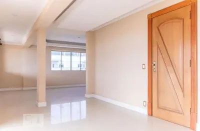 Cobertura para venda - barra da tijuca - marapendi, 4 quartos,  425 m² - rio de janeiro