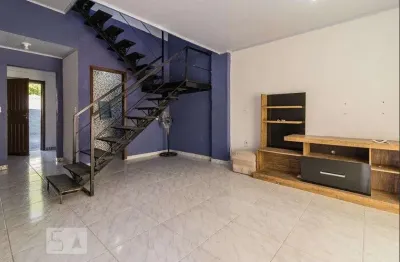 Casa / Sobrado em Condomínio para Venda - Cavalhada, 3 Quartos,  300 m² - Porto Alegre