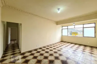 Apartamento para venda - abolição, 3 quartos,  90 m² - rio de janeiro