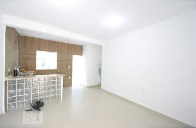 Cobertura para venda - vargem grande, 2 quartos,  100 m² - rio de janeiro