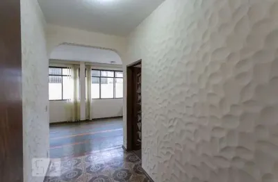 Cobertura para venda - cidade nova, 4 quartos,  345 m² - belo horizonte