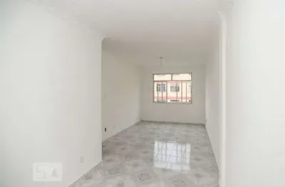 Apartamento para venda - méier, 3 quartos,  77 m² - rio de janeiro