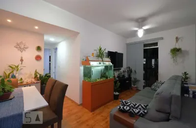 Apartamento para venda - vila isabel, 2 quartos,  55 m² - rio de janeiro