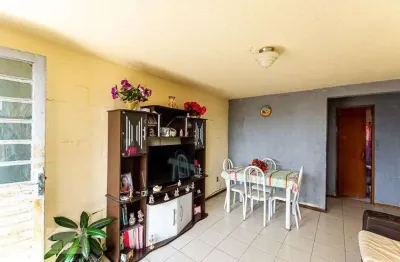 Apartamento para venda - charitas, 2 quartos,  69 m² - niterói