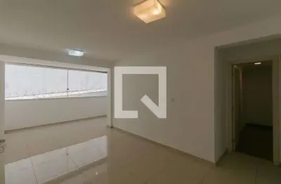 Apartamento para venda - paquetá, 3 quartos,  82 m² - belo horizonte