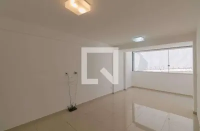 Apartamento para venda - paquetá, 4 quartos,  82 m² - belo horizonte
