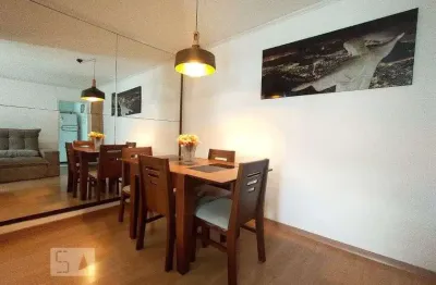 Apartamento para venda - jacarepaguá, 2 quartos,  70 m² - rio de janeiro