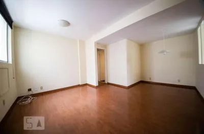 Apartamento para venda - santa rosa , 2 quartos,  72 m² - niterói
